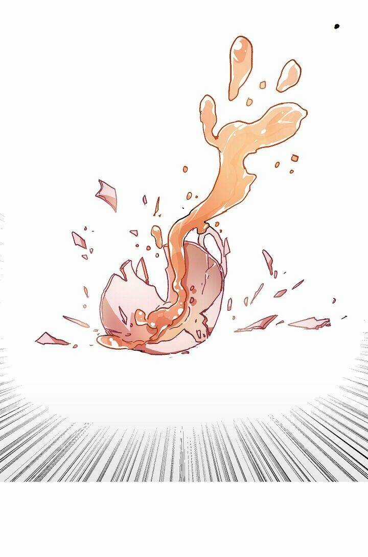 Công Chúa Giả Điên - Chapter 1 - Trang 9