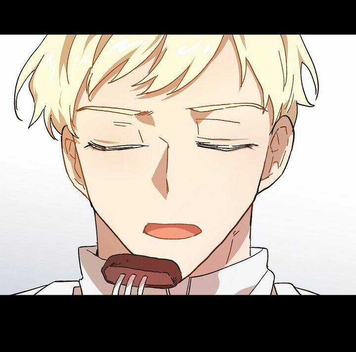 Công Chúa Giả Điên - Chapter 1 - Trang 81