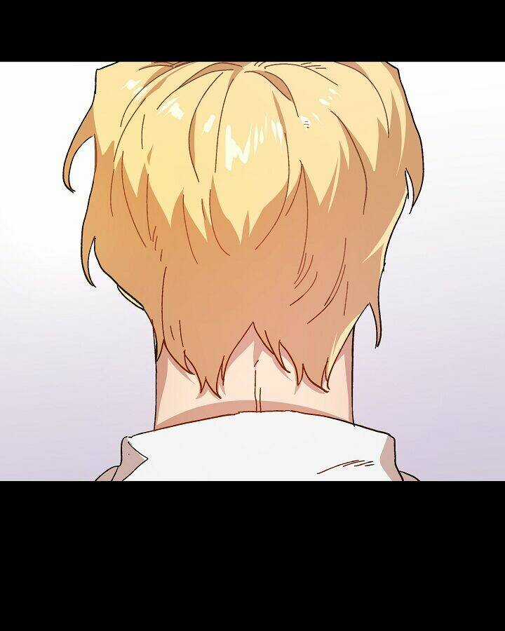 Công Chúa Giả Điên - Chapter 1 - Trang 82