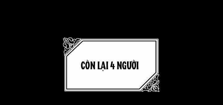 Công Chúa Giả Điên - Chapter 1 - Trang 84