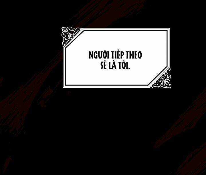 Công Chúa Giả Điên - Chapter 1 - Trang 88