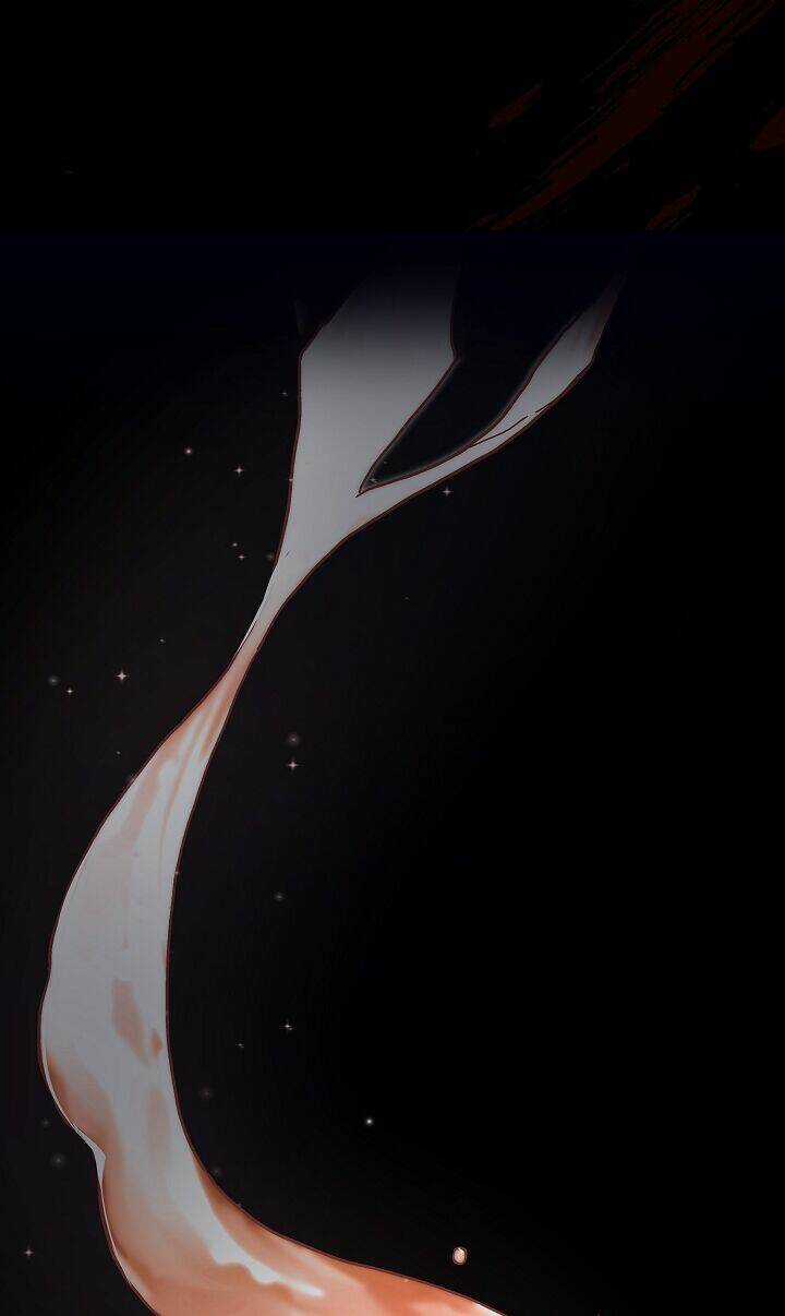 Công Chúa Giả Điên - Chapter 1 - Trang 89