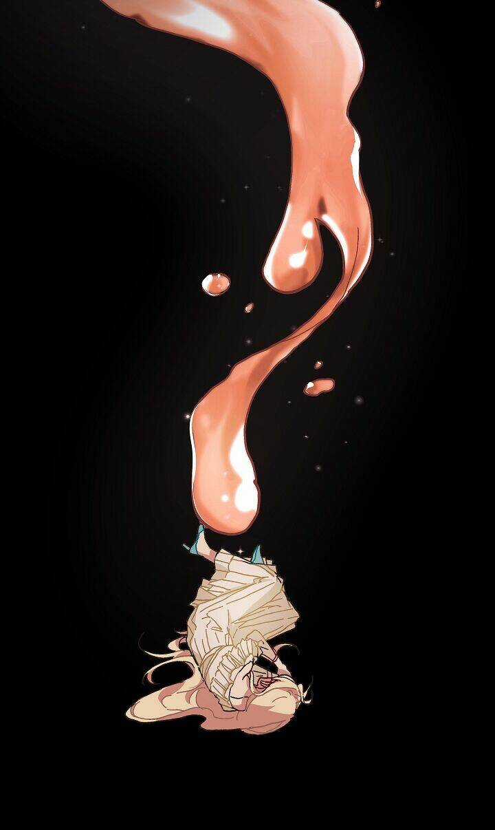 Công Chúa Giả Điên - Chapter 1 - Trang 90