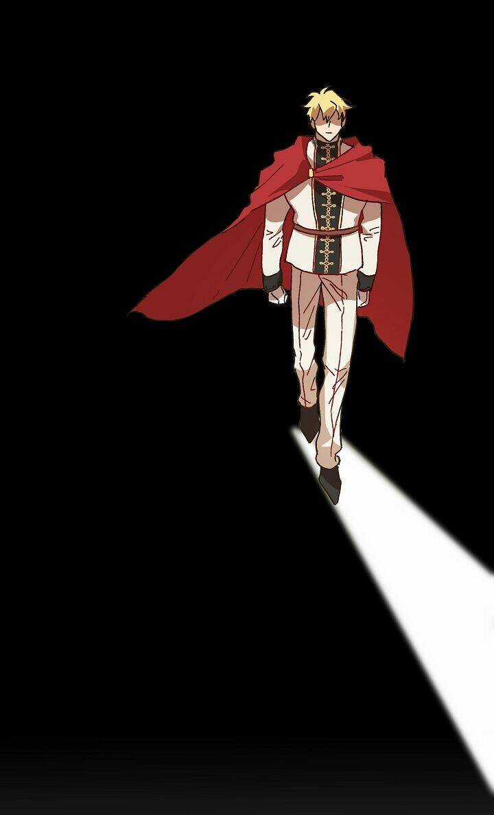 Công Chúa Giả Điên - Chapter 1 - Trang 91