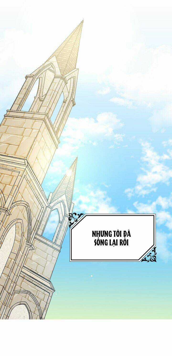 Công Chúa Giả Điên - Chapter 1 - Trang 93