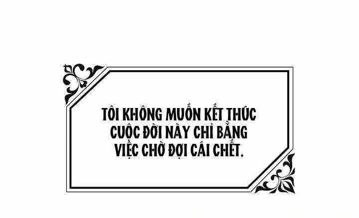 Công Chúa Giả Điên - Chapter 1 - Trang 94
