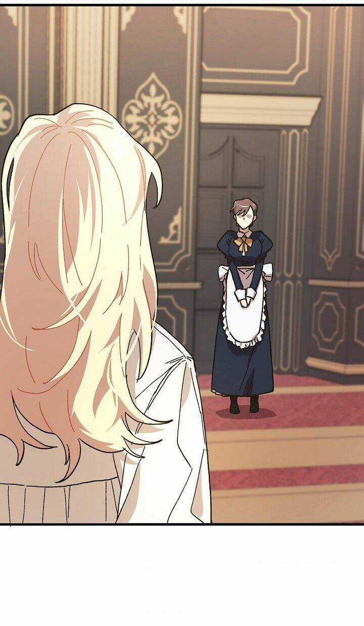 Công Chúa Giả Điên - Chapter 1 - Trang 95