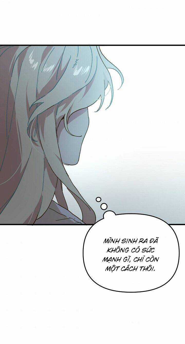 Công Chúa Giả Điên - Chapter 1 - Trang 96