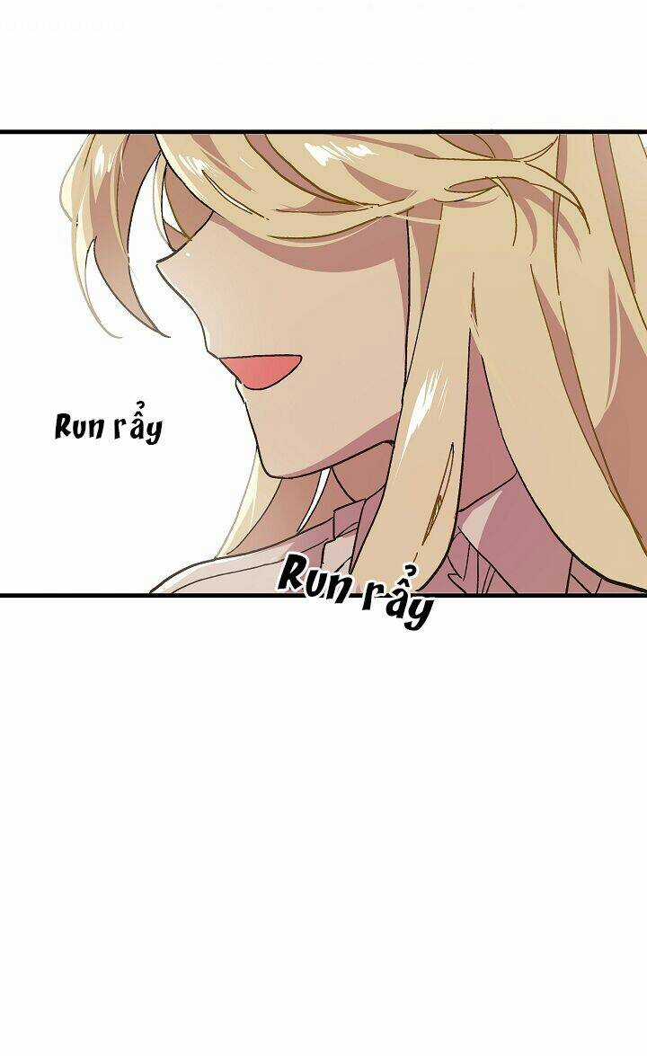 Công Chúa Giả Điên - Chapter 1 - Trang 98