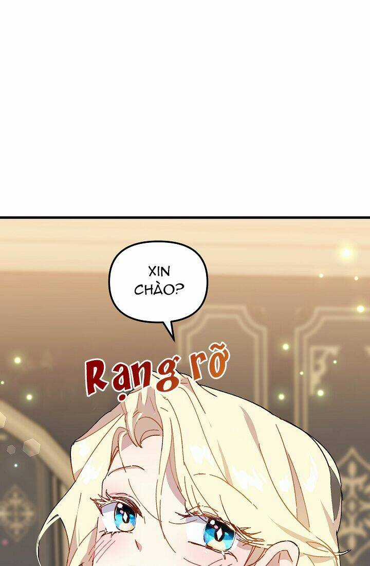 Công Chúa Giả Điên - Chapter 1 - Trang 99