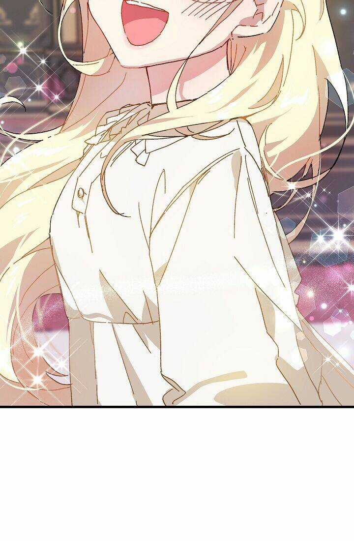 Công Chúa Giả Điên - Chapter 1 - Trang 100