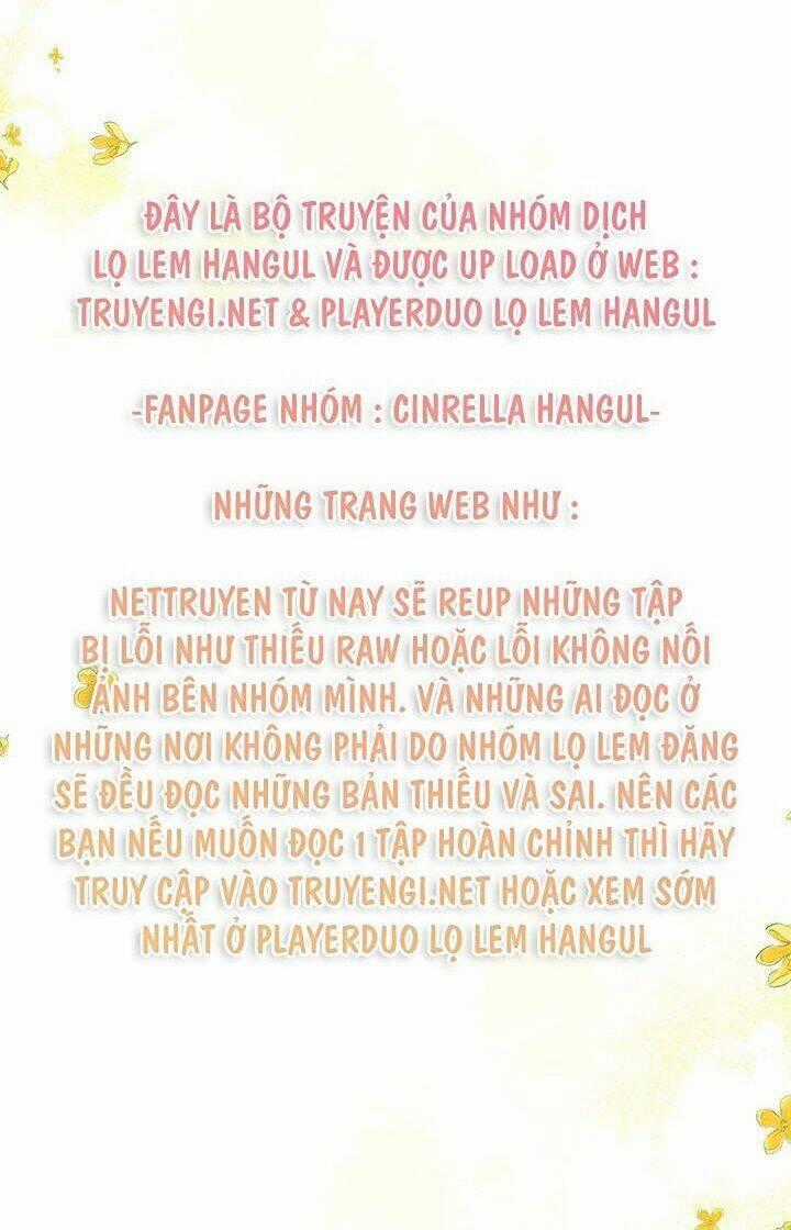 Công Chúa Giả Điên - Chapter 10 - Trang 2