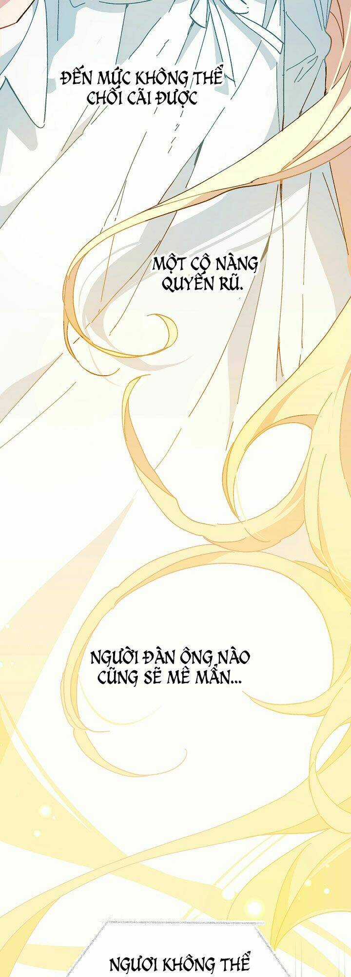 Công Chúa Giả Điên - Chapter 10 - Trang 29