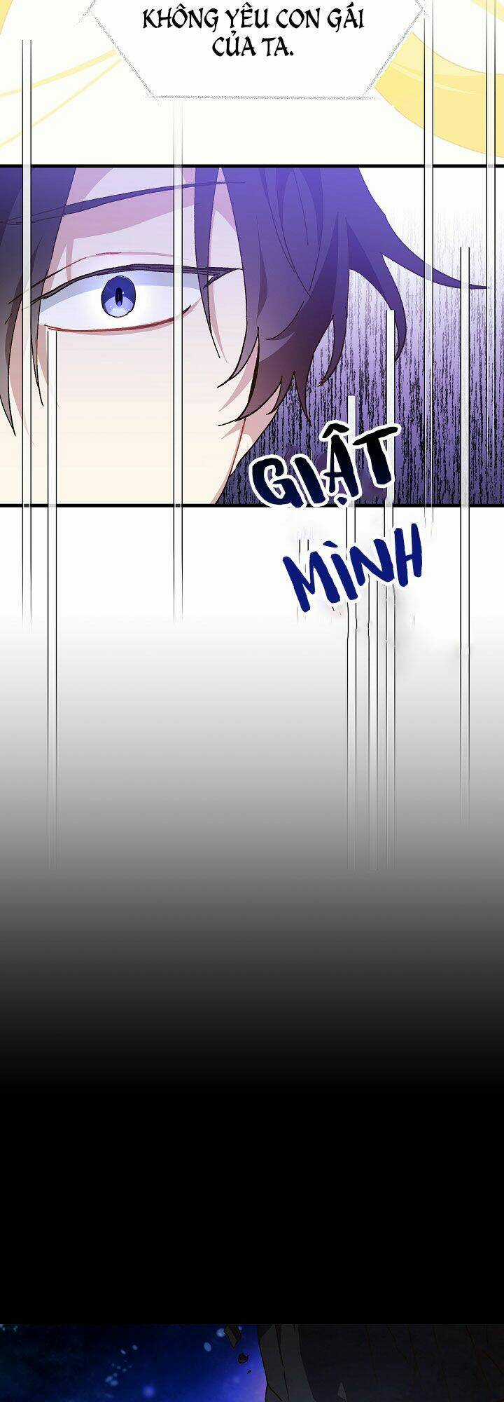 Công Chúa Giả Điên - Chapter 10 - Trang 30