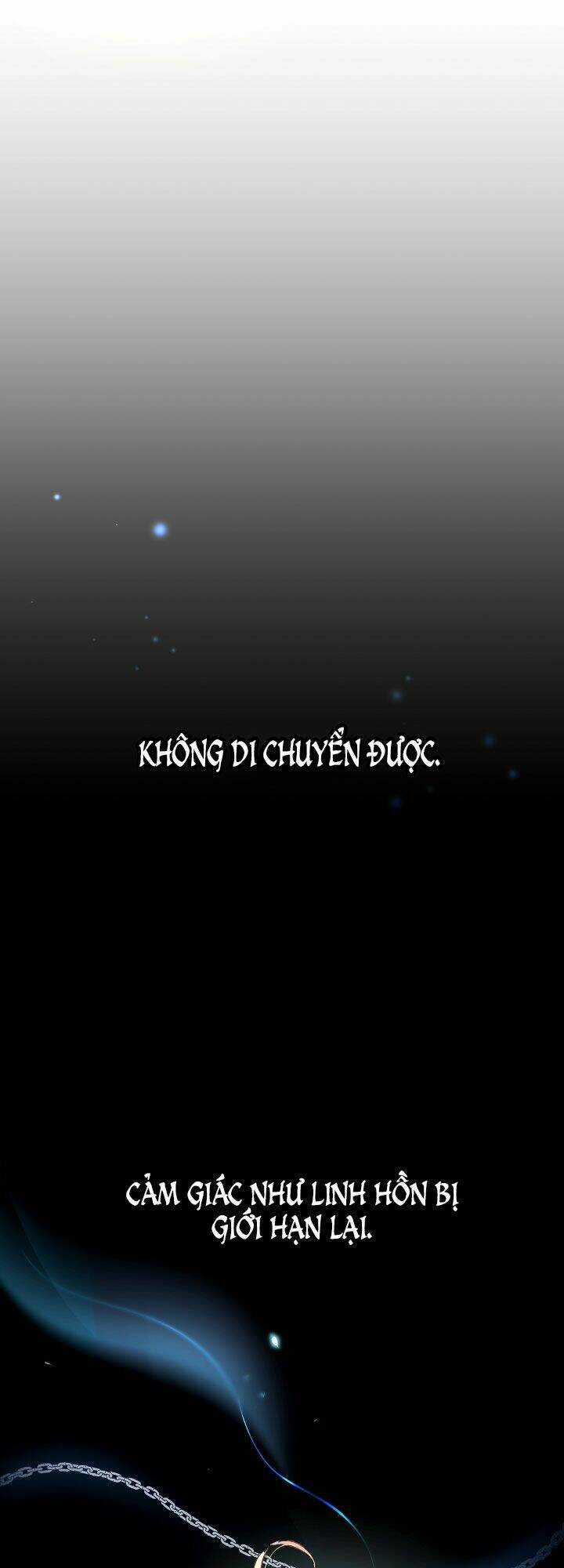 Công Chúa Giả Điên - Chapter 10 - Trang 5