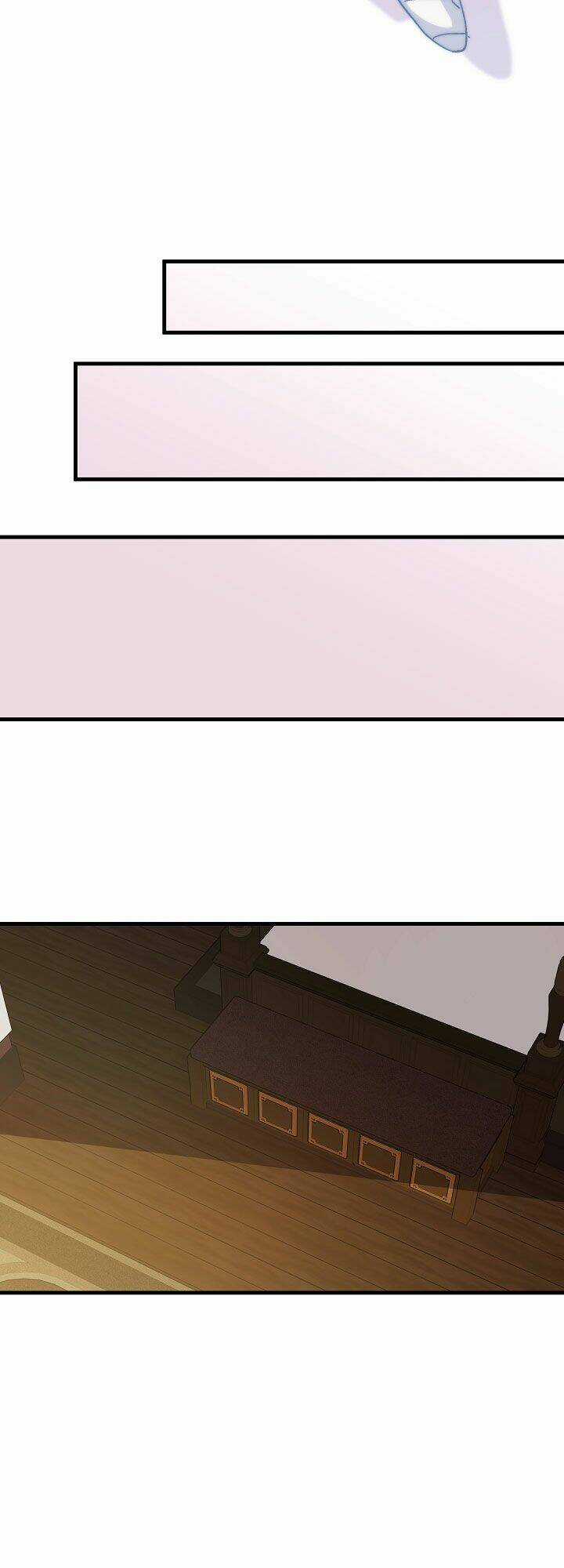 Công Chúa Giả Điên - Chapter 10 - Trang 49