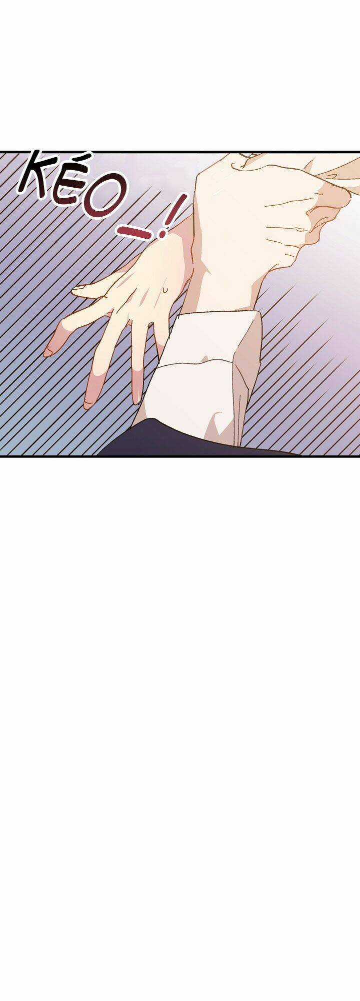 Công Chúa Giả Điên - Chapter 11 - Trang 25