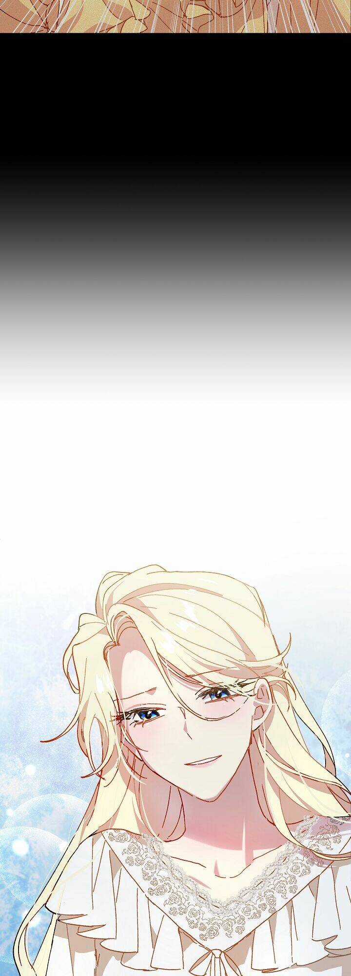 Công Chúa Giả Điên - Chapter 11 - Trang 49