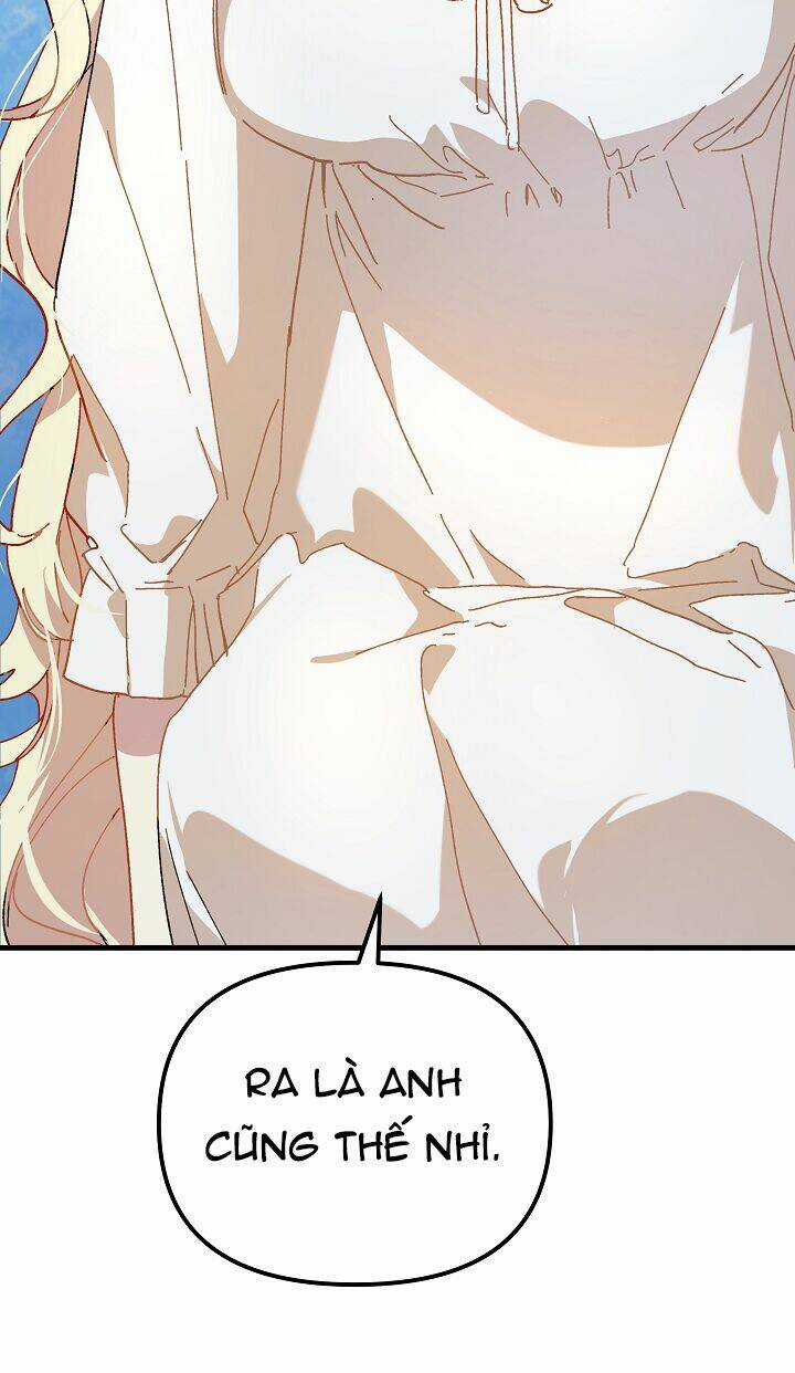 Công Chúa Giả Điên - Chapter 11 - Trang 50