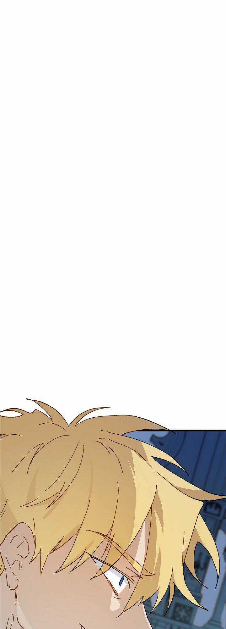 Công Chúa Giả Điên - Chapter 12 - Trang 38