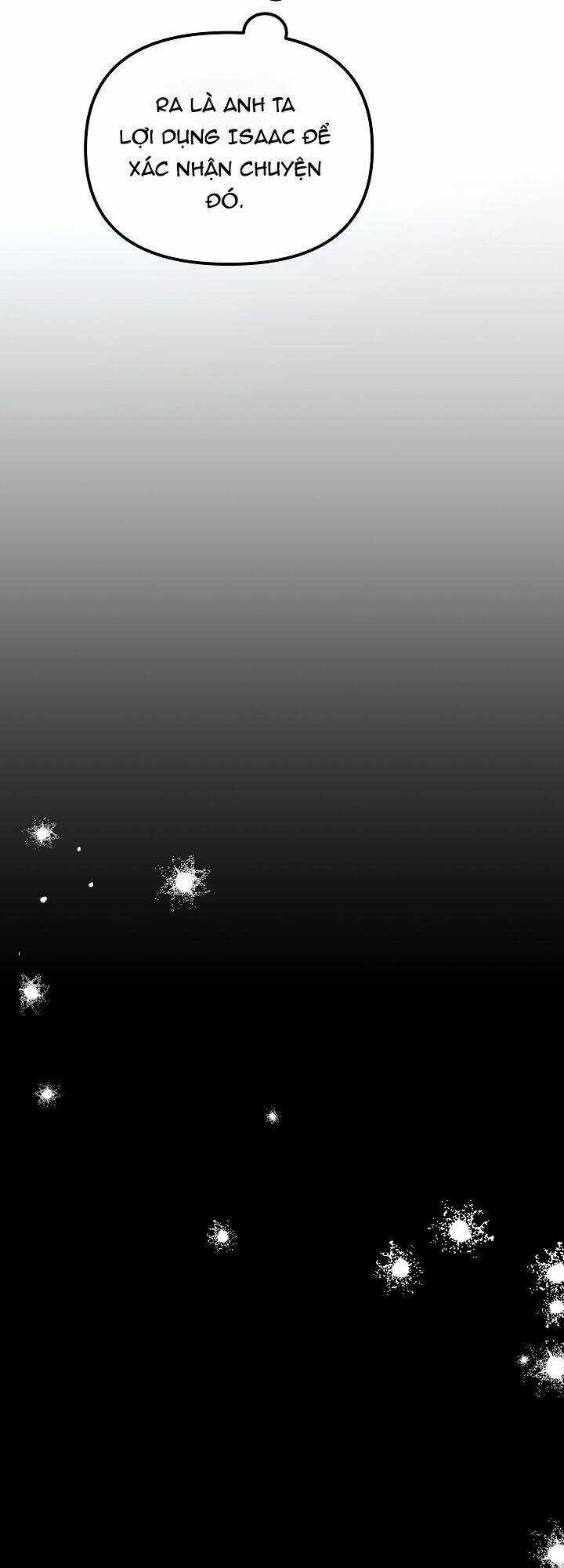 Công Chúa Giả Điên - Chapter 12 - Trang 48