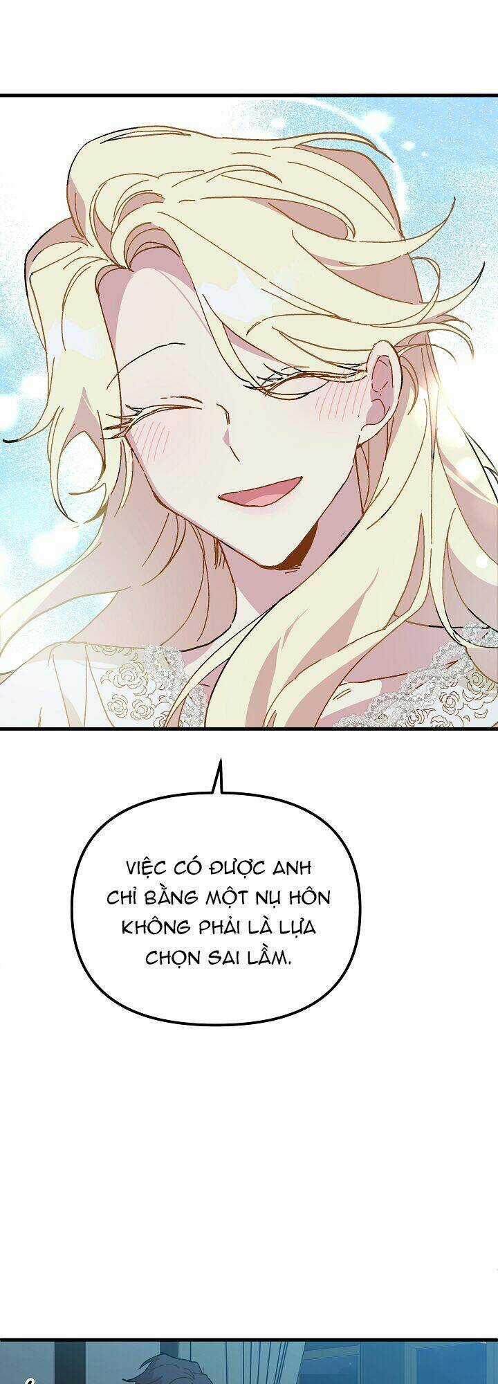 Công Chúa Giả Điên - Chapter 12 - Trang 7