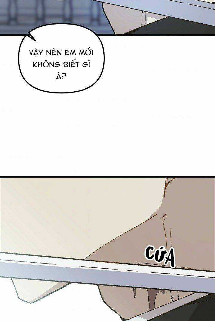 Công Chúa Giả Điên - Chapter 13 - Trang 14