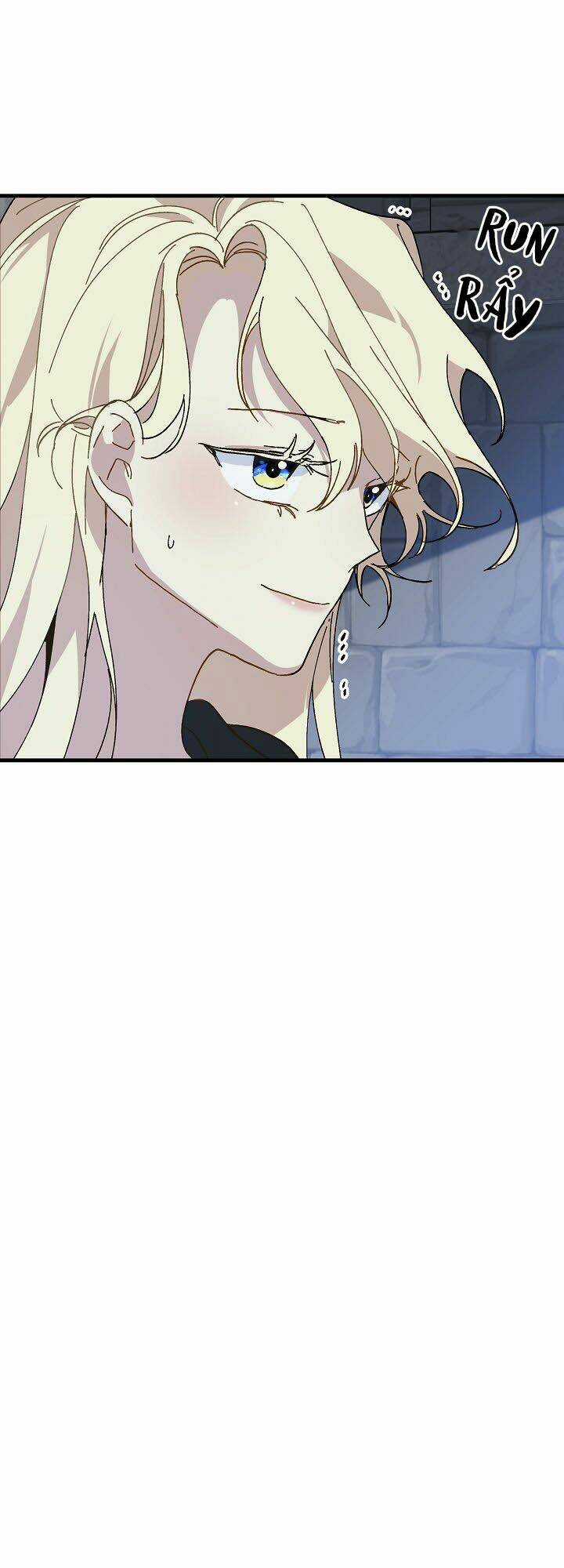 Công Chúa Giả Điên - Chapter 13 - Trang 45