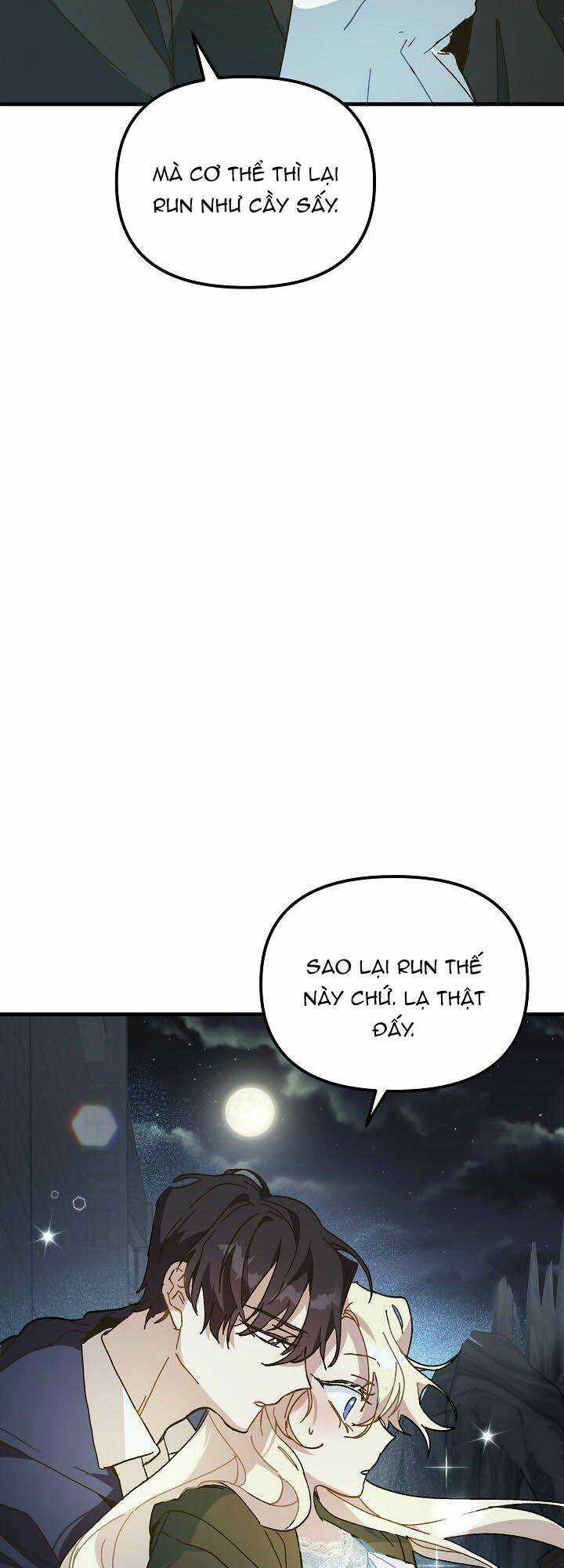 Công Chúa Giả Điên - Chapter 13 - Trang 48