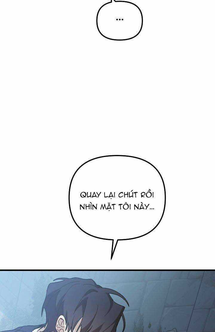 Công Chúa Giả Điên - Chapter 13 - Trang 51