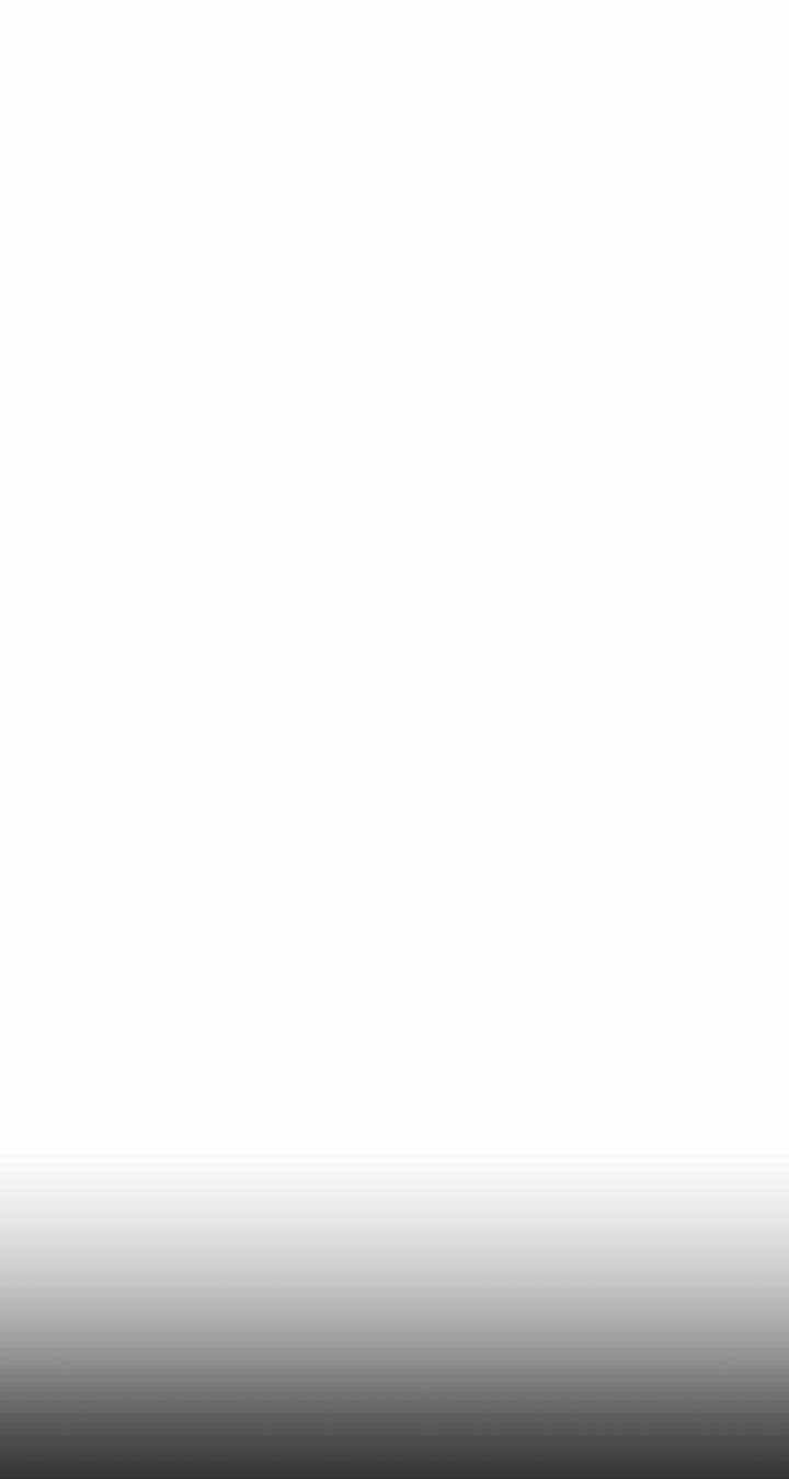 Công Chúa Giả Điên - Chapter 14 - Trang 18