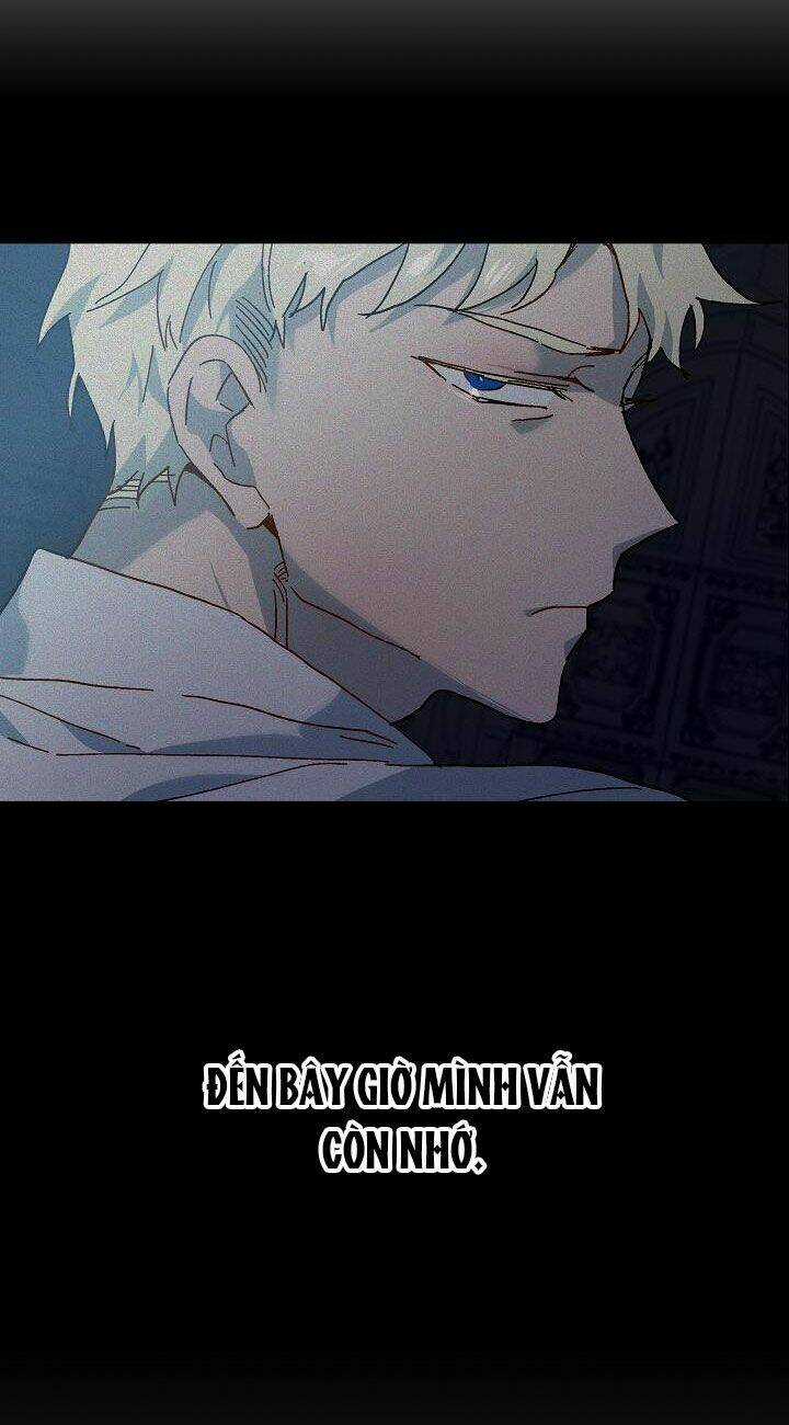 Công Chúa Giả Điên - Chapter 14 - Trang 19