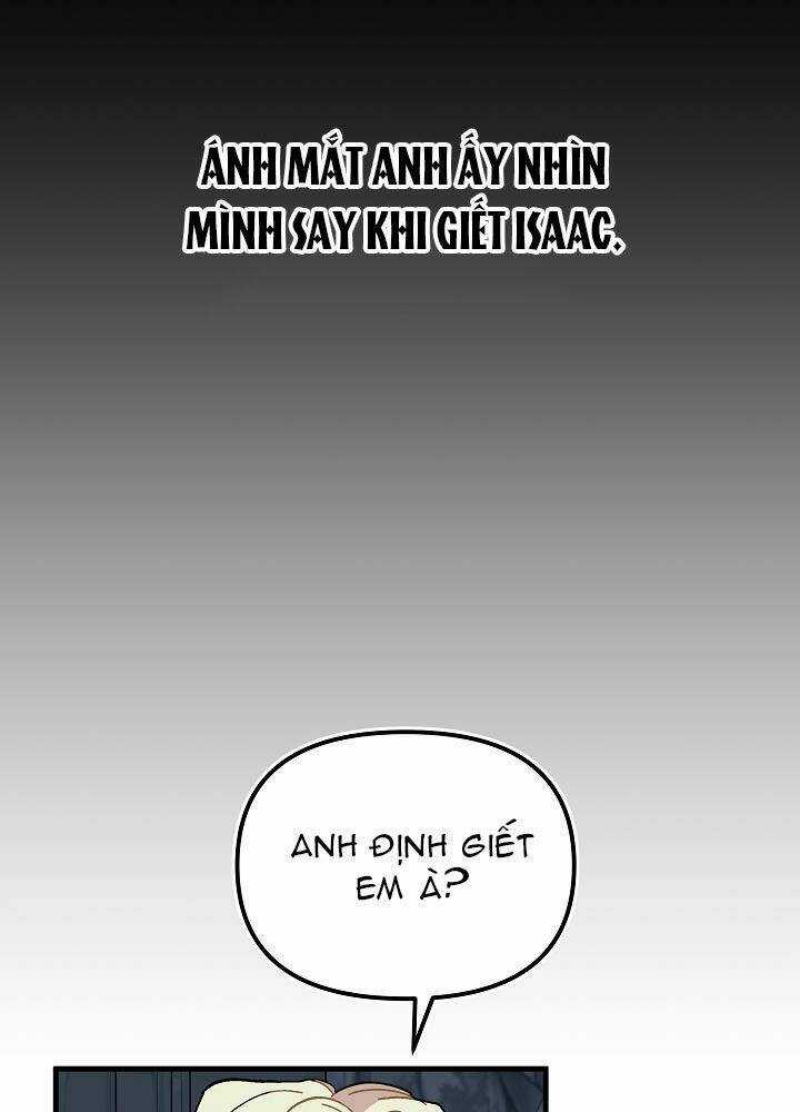 Công Chúa Giả Điên - Chapter 14 - Trang 20