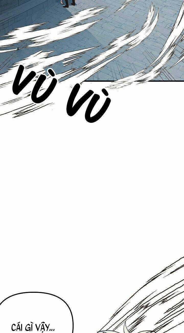 Công Chúa Giả Điên - Chapter 14 - Trang 27