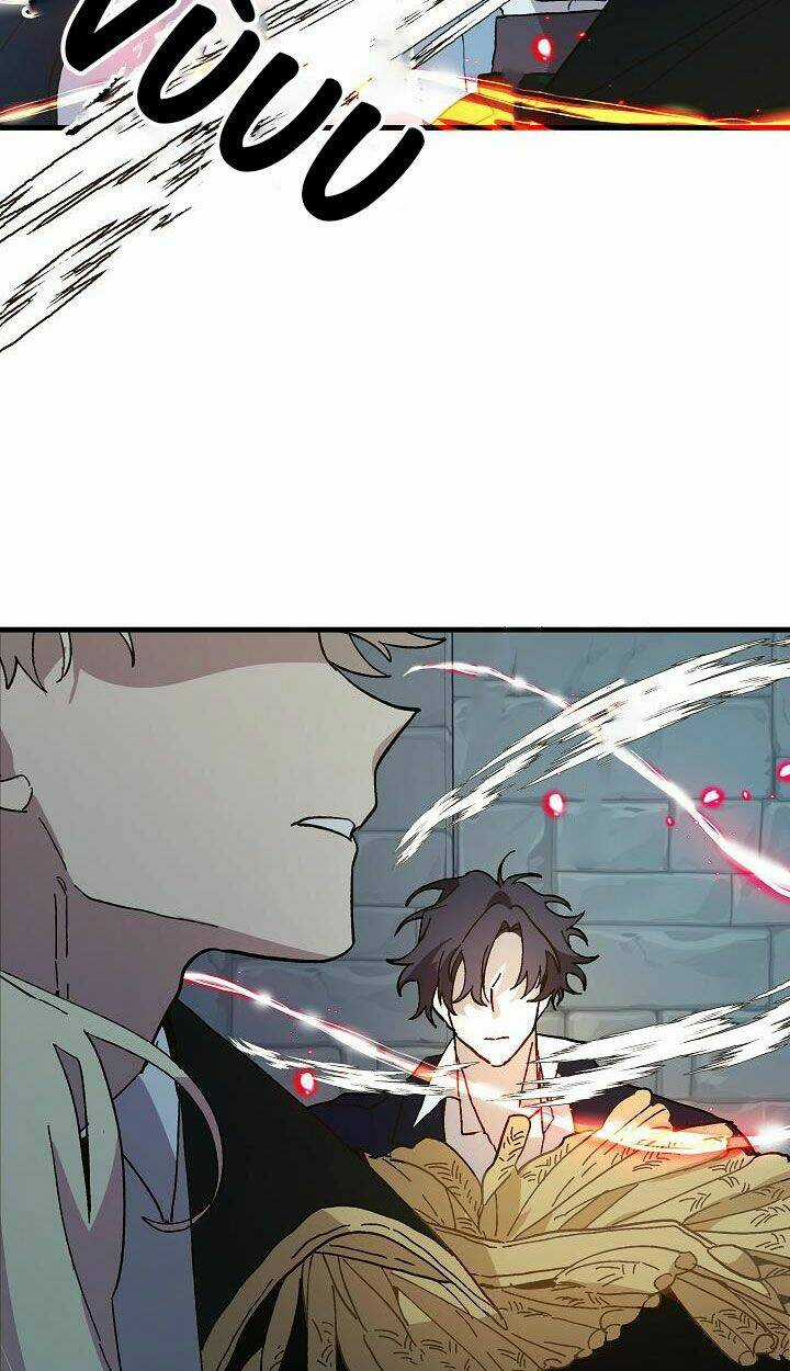 Công Chúa Giả Điên - Chapter 14 - Trang 29