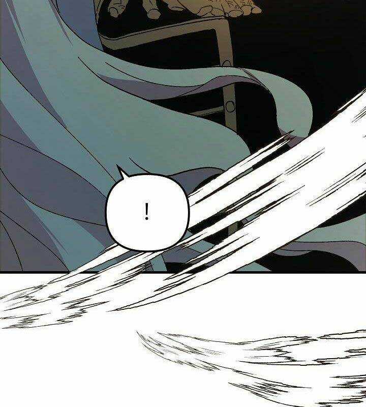 Công Chúa Giả Điên - Chapter 14 - Trang 30