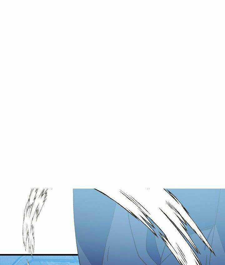 Công Chúa Giả Điên - Chapter 14 - Trang 32