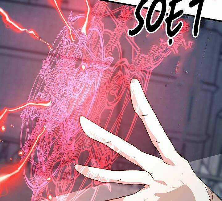 Công Chúa Giả Điên - Chapter 14 - Trang 36