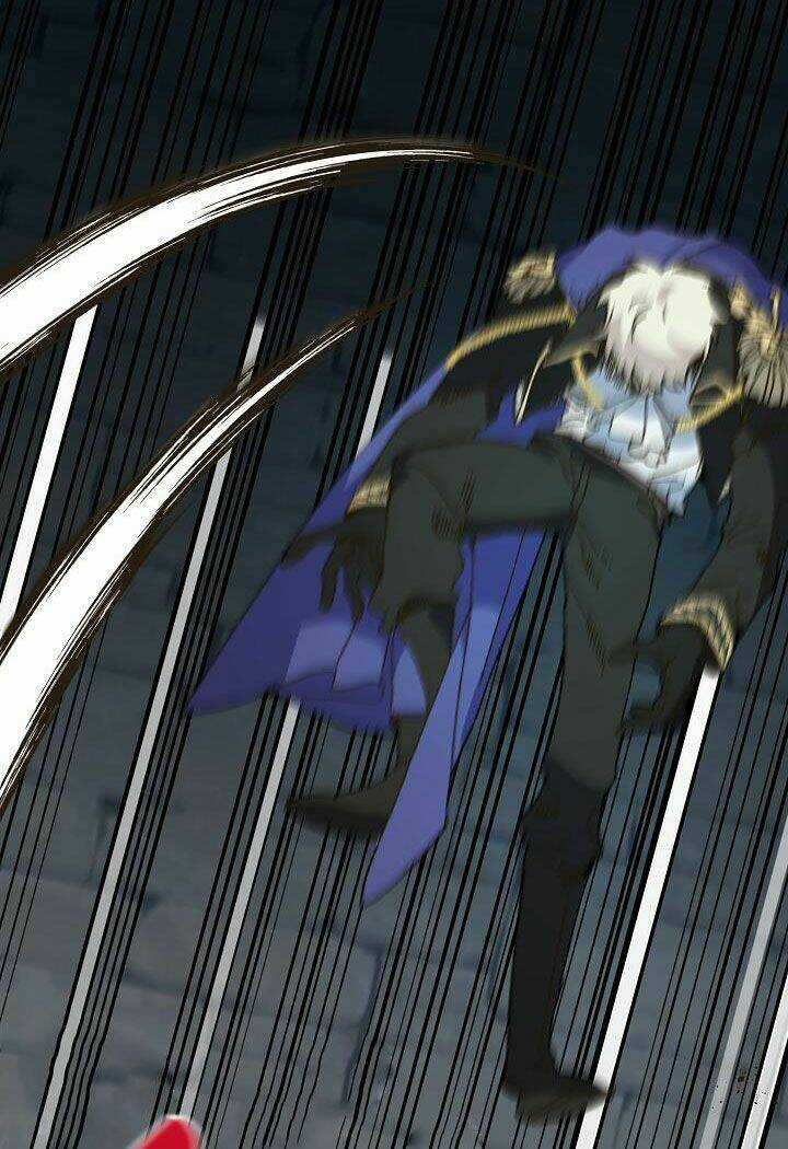 Công Chúa Giả Điên - Chapter 14 - Trang 39