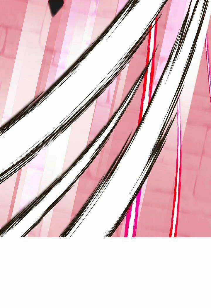 Công Chúa Giả Điên - Chapter 14 - Trang 42