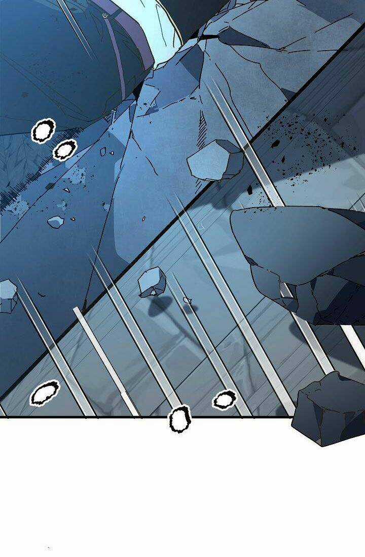 Công Chúa Giả Điên - Chapter 14 - Trang 44