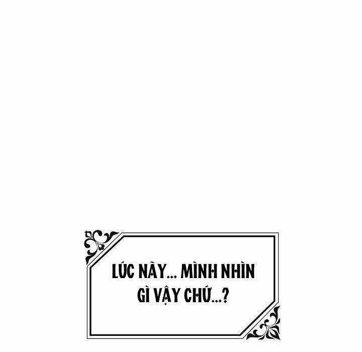 Công Chúa Giả Điên - Chapter 14 - Trang 46