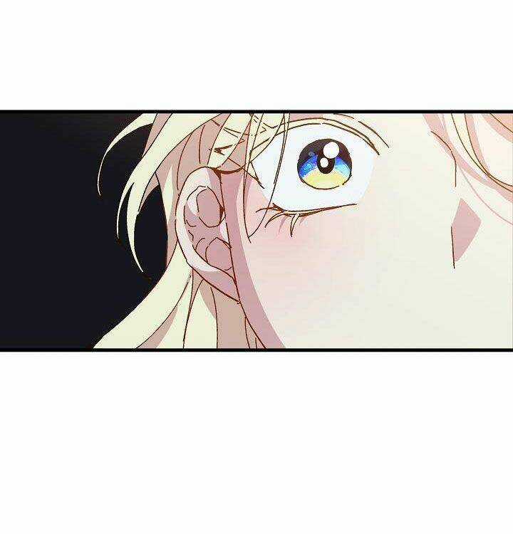 Công Chúa Giả Điên - Chapter 14 - Trang 47