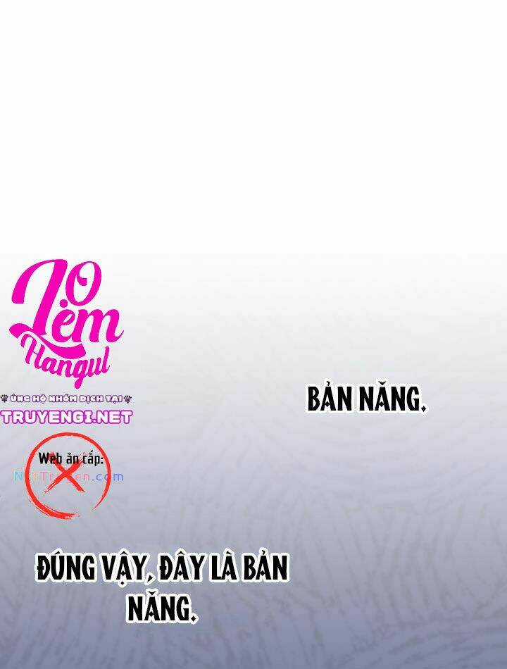 Công Chúa Giả Điên - Chapter 14 - Trang 49