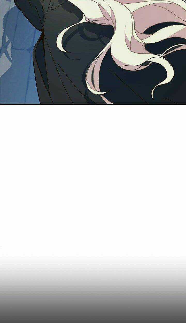 Công Chúa Giả Điên - Chapter 14 - Trang 54