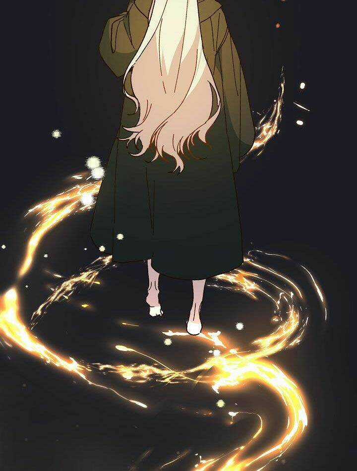 Công Chúa Giả Điên - Chapter 14 - Trang 56