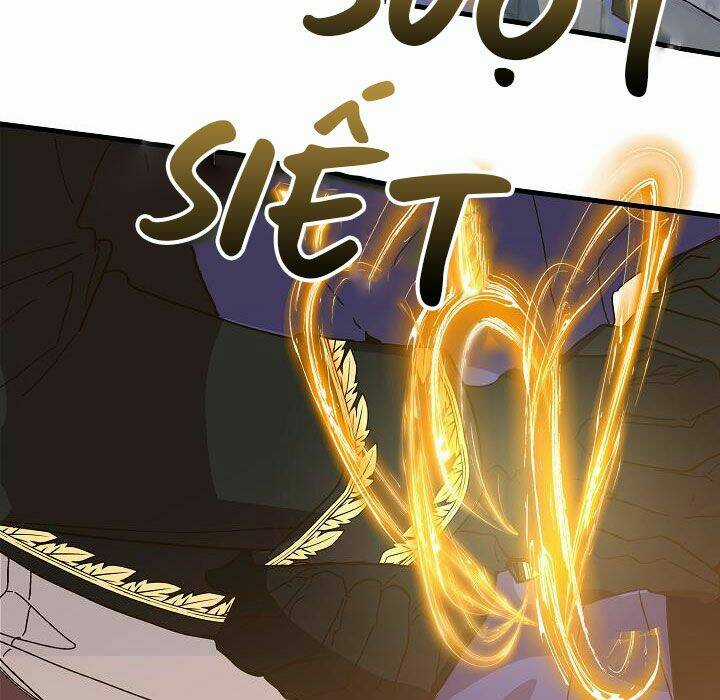 Công Chúa Giả Điên - Chapter 14 - Trang 59