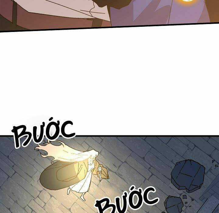 Công Chúa Giả Điên - Chapter 14 - Trang 60