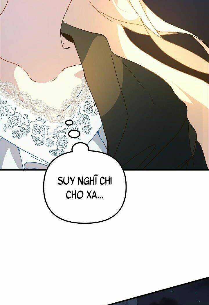 Công Chúa Giả Điên - Chapter 14 - Trang 62