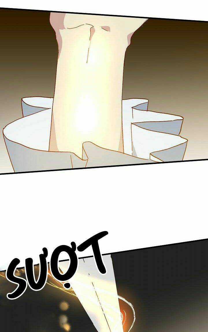 Công Chúa Giả Điên - Chapter 14 - Trang 64